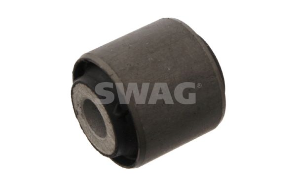 suport,trapez 10 79 0035 SWAG